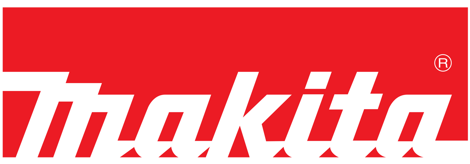 All Makita Collection