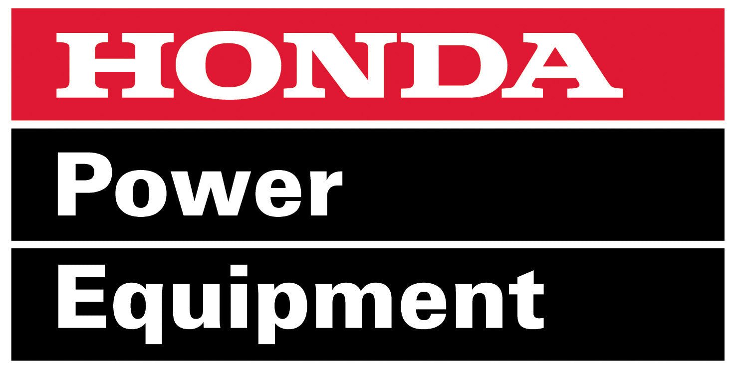 Honda Power Equipment - B&R Lawnmower Shop