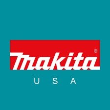 Makita LXT Outdoor Power Equipment - B&R Lawnmower Shop