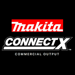 Makita ConnectX