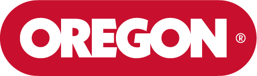 Oregon brand is a company that specializes in outdoor power equipment and accessories for professional use. 