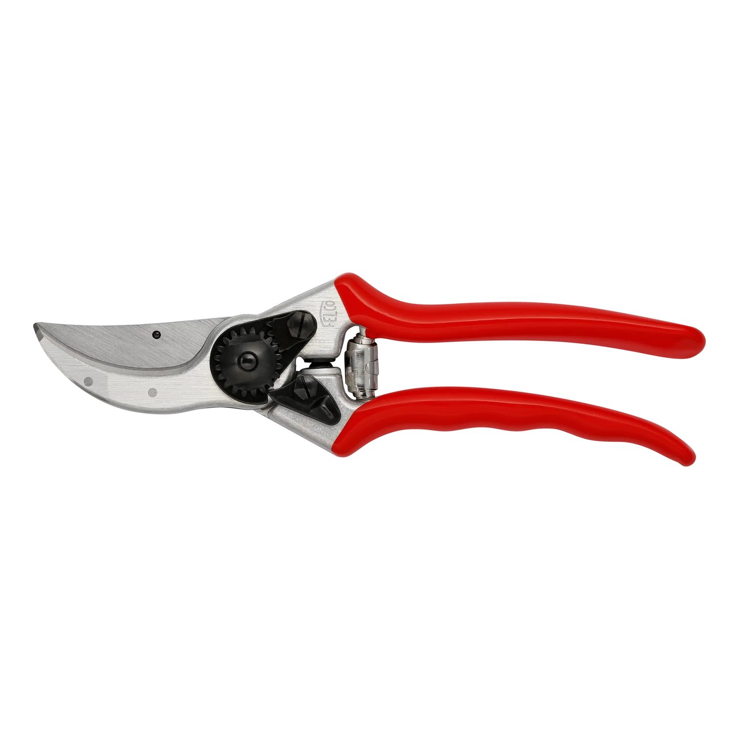 FELCO 2 Hand Pruner