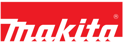 Shop Makita LXT 18V & 18VX2 (36V), XGT 40V/80V, and ConnectX power tools combo kits and outdoor power equipment. Perfect for any home, construction site, or landscaping job or garden, let B&R Lawnmower Shop help you. Located in Winnetka, CA.