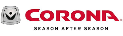 Shop Corona lawn and garden tools and clippers at B&R Lawnmower Shop in Winnetka, CA 91306. Serving Los Angeles, Ventura, and the Valley and greater Southern California season after season for over 25 years.