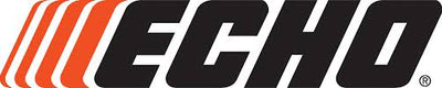 Shop ECHO X-Series backpack leaf blowers, top handle chainsaws, and other popular battery OPE at B&R Lawnmower Shop in Winnetka, CA 91306. Serving the Valley, Los Angeles and Ventura Counties, and Southern California for over 25 years.