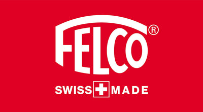 B&R Lawnmower Shop proudly stocks FELCO professional hand pruners, sharpeners, and other hand gardening tools to keep your plants pristine and maintained.
