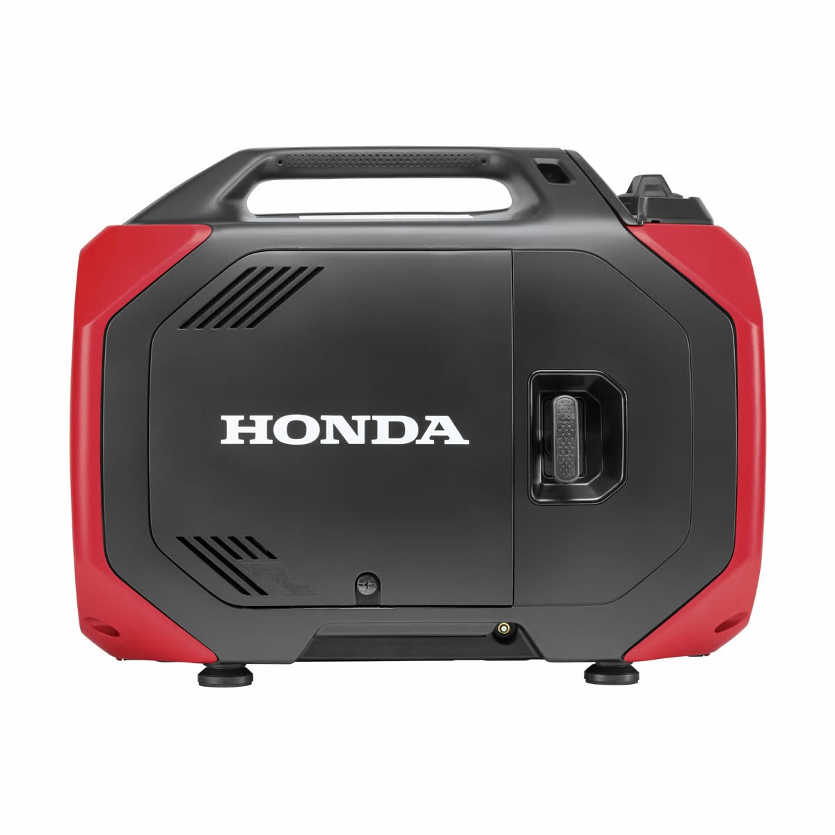 Honda Power Equipment - Honda EU3200i Portable Generator - B&R Lawnmower Shop