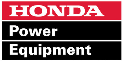 Buy reliable Honda Power Equipment portable generators and commercial lawnmowers at B&R Lawnmower Shop in Winnetka, CA. Located near Canoga Park, we have served the Valley and Los Angeles for over 25 years.