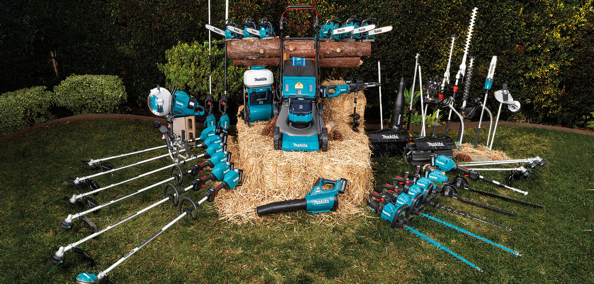 Shop Makita Promos