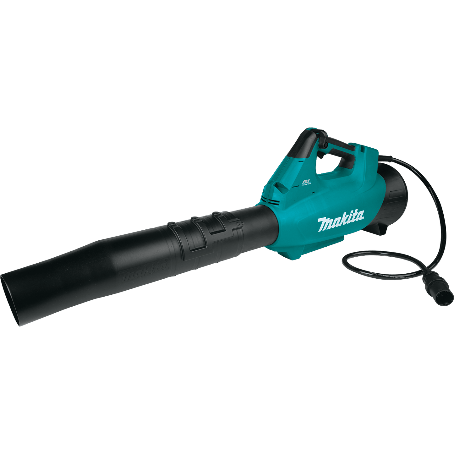 Makita - Makita CBU01Z ConnectX™ 40V max Brushless Blower, Tool Only - B&R Lawnmower Shop