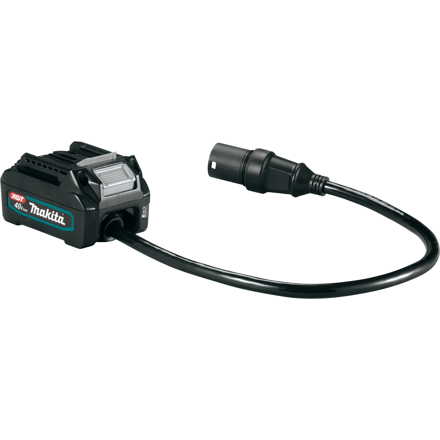 Makita - Makita ConnectX to XGT ® Adapter, 40V max (191N62 - 4) - B&R Lawnmower Shop