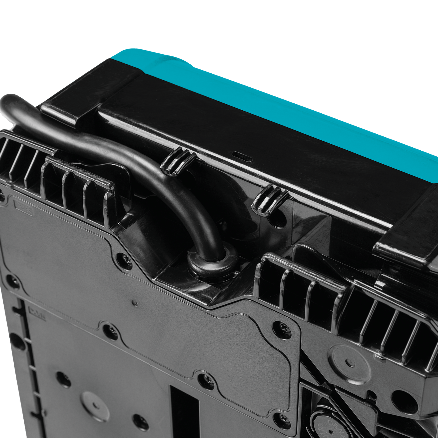 Makita - Makita PDC1200 ConnectX™ 40V max 1,200Wh Portable Power Supply (Battery Only) - B&R Lawnmower Shop