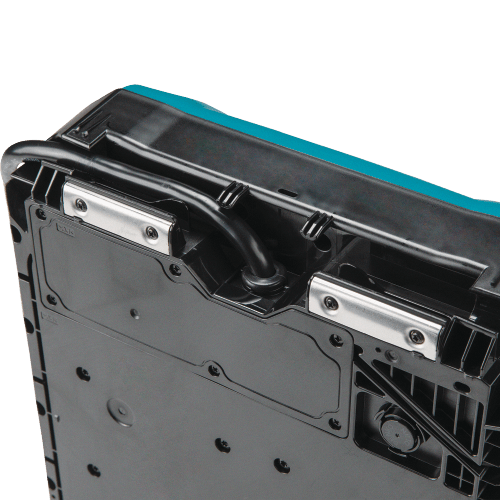 Makita - Makita PDC1500 ConnectX™ 40V max 1,500Wh Portable Power Supply (Battery Only) - B&R Lawnmower Shop