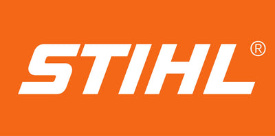 B&R Lawnmower Shop in Winnetka, CA is a proud independent dealer of STIHL outdoor power equipment. Get knowledgeable support and repairs from our team. Serving the Valley and Los Angeles and Ventura Counties since 2001.