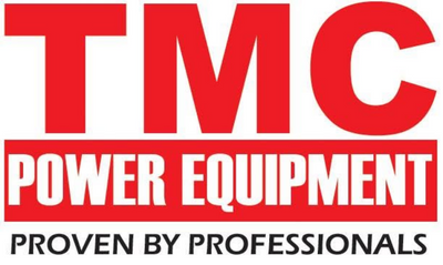 B&R Lawnmower Shop in Winnetka, CA proudly offers TMC Power Equipment tools and trimmers. Get your hedge trimmers, accessories and more here. Near West Hills, Canoga Park, Reseda, and Northridge.